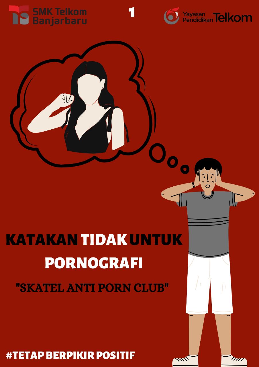 gambar_karyasiswa
